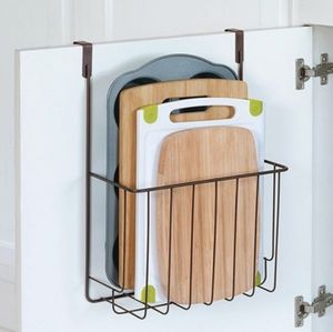 BetterWare hangable storage